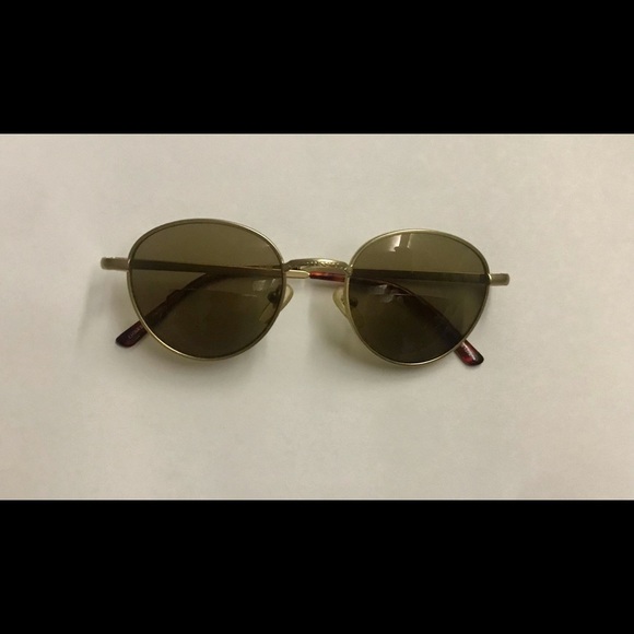 New Men’s Readers Sunglasses 2.75 Strength Bifocals Summer - Picture 10 of 14